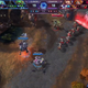 Image for article titled Heroes of the Storm's World Champions Won Semifinals With The Strangest Team Possible